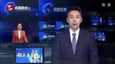 市委常委会召开会议