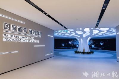 加快推进科产融合，湖北这些企业、平台、地方如何干？