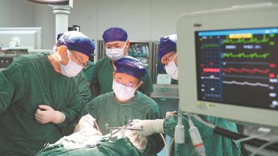 为什么这里的“脑洞”这么大