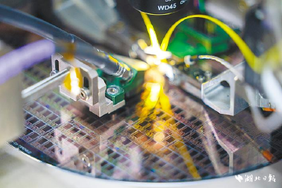 全是狠话！湖北“尖刀”，震撼亮相！