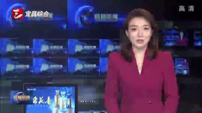 市政府召开常务会议