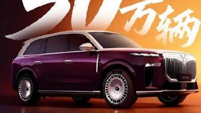 湖北造！创纪录！  