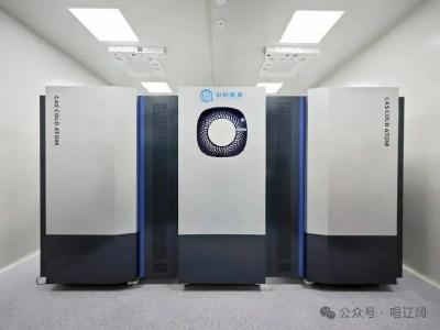 湖北“尖刀” 何以如此之“快”？