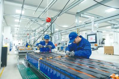 宜昌最硬核的速度是……