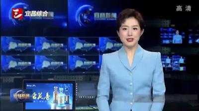 突破发展生命健康产业 打造经济增长新引擎