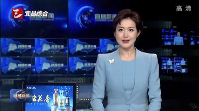 我市“十四五”期间乡村振兴成效显著