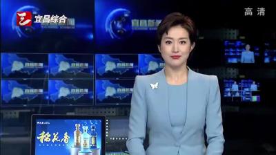 资丘非遗的“守与变”