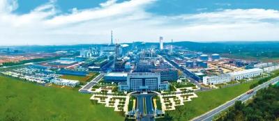 连续两年全省第一！宜昌9地干了啥？