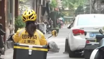 2025：你有所念，我有所想！  