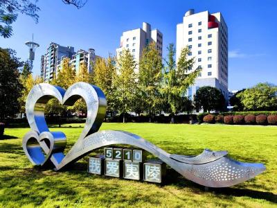 东城向北，叩响大城新核之门