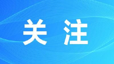 省商务厅党组书记、厅长龙小红：畅通国内国际双循环，打造内陆开放高地  