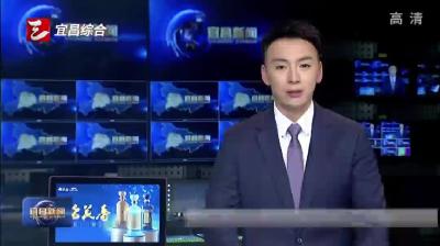 电影《得闲谨制》宜昌特别放映暨主创见面会圆满举行