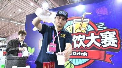 武汉一天有三场，今年逛展成日常  