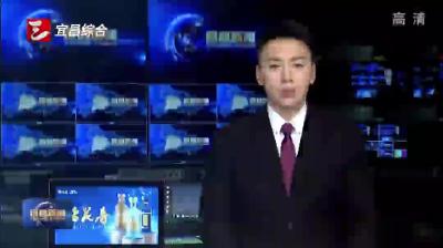 陈红辉率队赴广东招商引资 深化产业合作 促进共赢发展