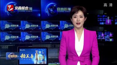 市政府召开常务会议 持续增进民生福祉 扎实推进共同富裕