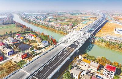 每座城市都有专属“成长路线图”