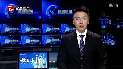 黄剑雄陈红辉率考察团赴武汉考察 携手推动区域协作联动发展 为全省支点建设作出更大贡献