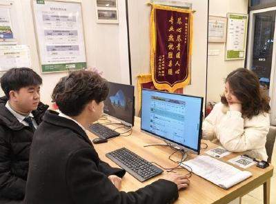 刚需成主力，2025年武汉二手房市场稳步回暖