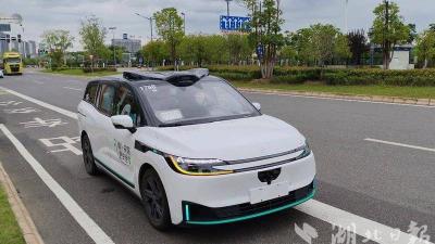 湖北为好技术好方案上新“好舞台”  