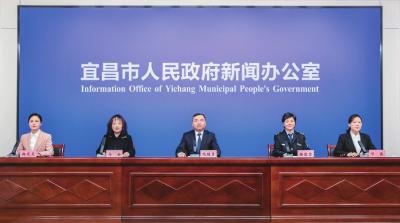 “服务就业新形态 开启奋进新征程”新闻发布会举行 全市新就业形态劳动者达近10万人