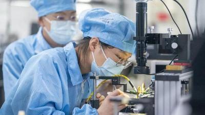 为何这十城，全部为人口净流入城市  