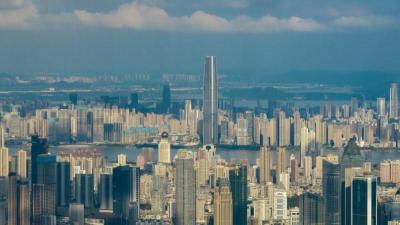 这场会议提出“三个一流”，深意何在？  