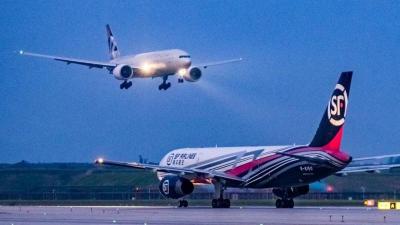 一线观｜时间紧迫！这“4大变化”如何应对？  