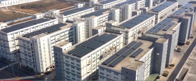 春节不停工 | 重大增长点生产忙 撑起工业“硬脊梁”