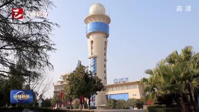 春节假期晴雨相间 总体较好利于出行