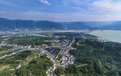 跻身国字号，宜昌这个村凭什么？