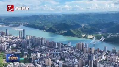 2025年市属国企完成招商投资逾537亿元