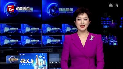 陈红辉检查春节假期交通保畅和不停工项目并看望慰问一线职工