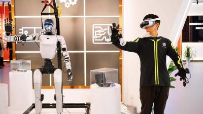 九城发布“三年行动方案”，武汉都市圈加速打造科技创新共同体  