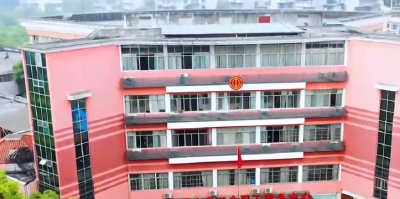 “暖冬行动”线上线下招聘市集今日举行 群众可边找工作边办年货