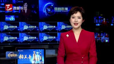 黄剑雄在五峰检查春节假期值班值守情况 以“时时放心不下”的责任感做好值班值守工作 确保社会大局和谐稳定