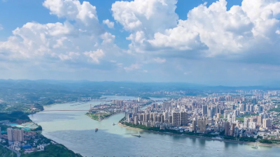 宜昌市为一批高层次优秀人才命名颁奖 