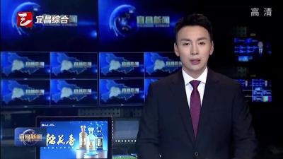 陈红辉率队赴河北、河南、江苏招商引资 推进更高水平更深层次更宽领域合作