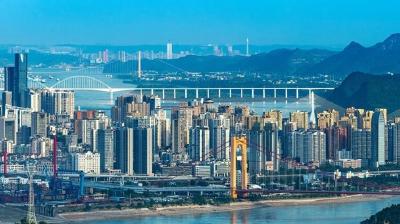 宜昌市发布7项产业发展核心技术攻关需求