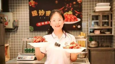 总书记关心的小龙虾，湖北这么养！  