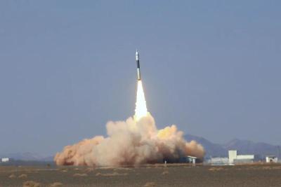 北京上海武汉，争着上天！