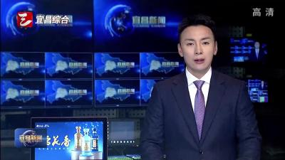 “小切口”改革推动营商环境“大变化”