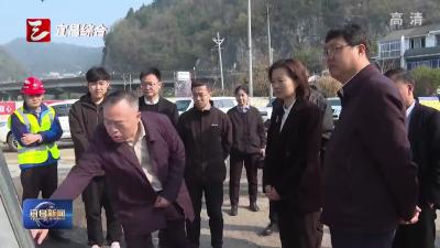 聚焦重点 提升宜昌文旅核心竞争力