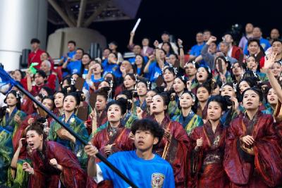 9.9元！楚超武汉主场门票，即将开抢