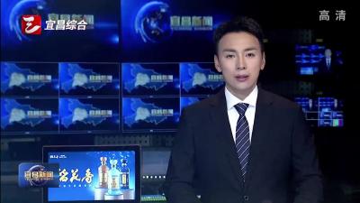 陈红辉检查督导清明节期间安全生产工作 筑牢安全防线 护航平安假期