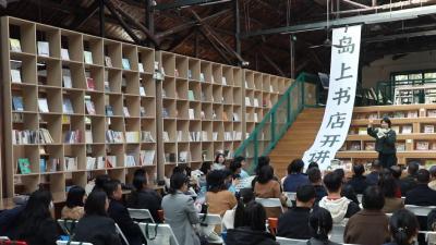 宜昌斩获长江读书节四个“优秀项目”