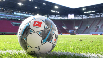 宜昌端出“楚超”球迷专享“文旅大餐”