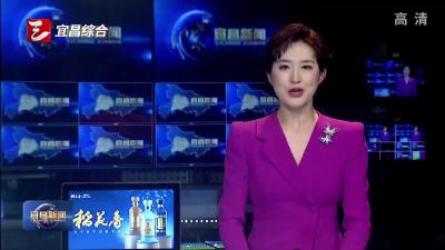 系统性改革 让每一位奔波者感受到尊重