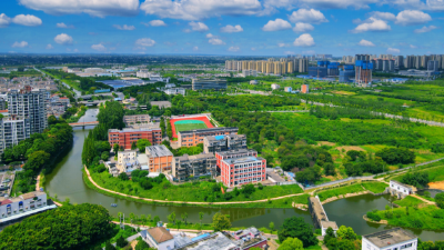 枝江为求职者搭建高效便捷对接平台 就业服务多点开花 线上线下双轮驱动