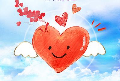 2026年“宜善行·暖物集”活动启动 首批帮扶125户困难家庭