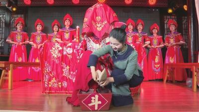 从“景观观光”加速向“度假沉浸”转型 “五一”假期 长阳迎客111.6万人次